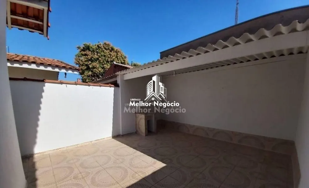 Casa, 2 quartos, 103 m² - Foto 3