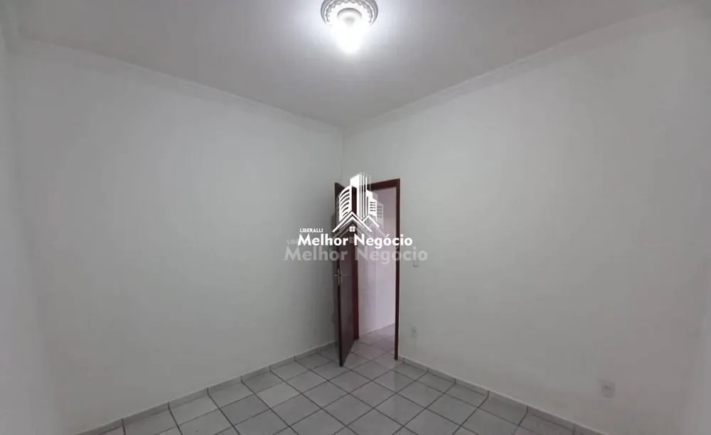 Casa, 2 quartos, 103 m² - Foto 7