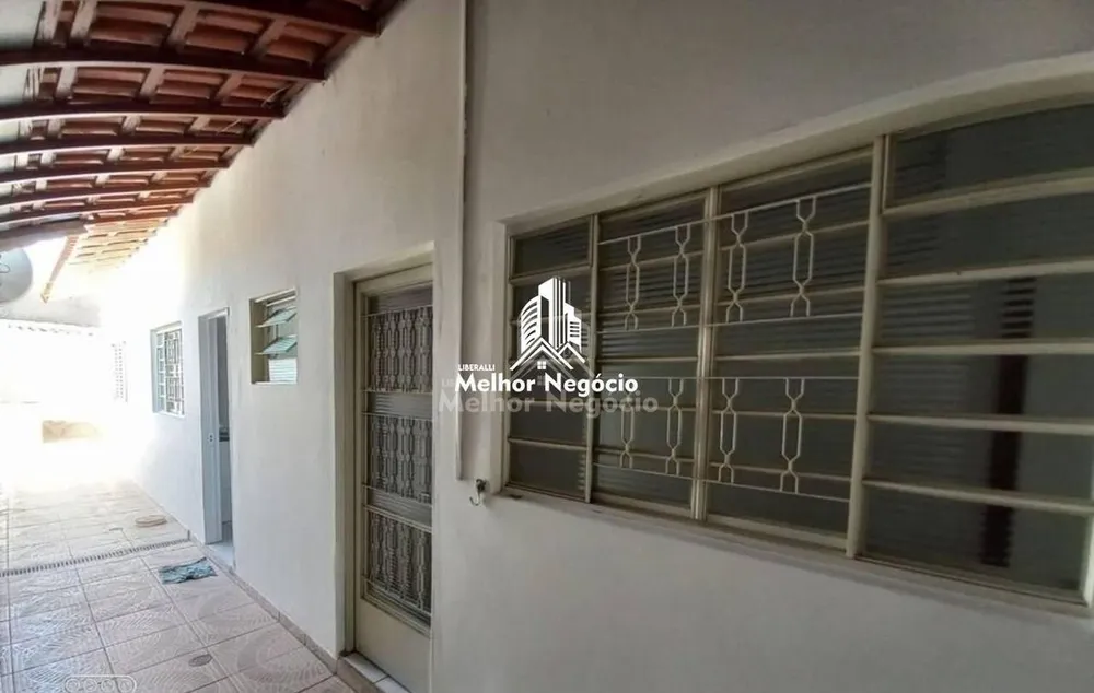 Casa, 2 quartos, 103 m² - Foto 1