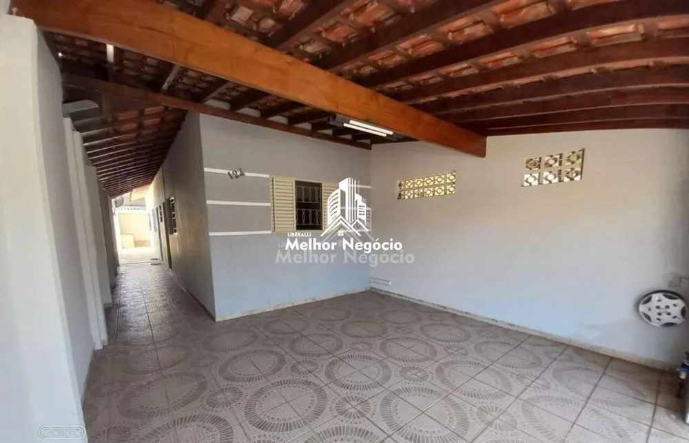 Casa, 2 quartos, 103 m² - Foto 2