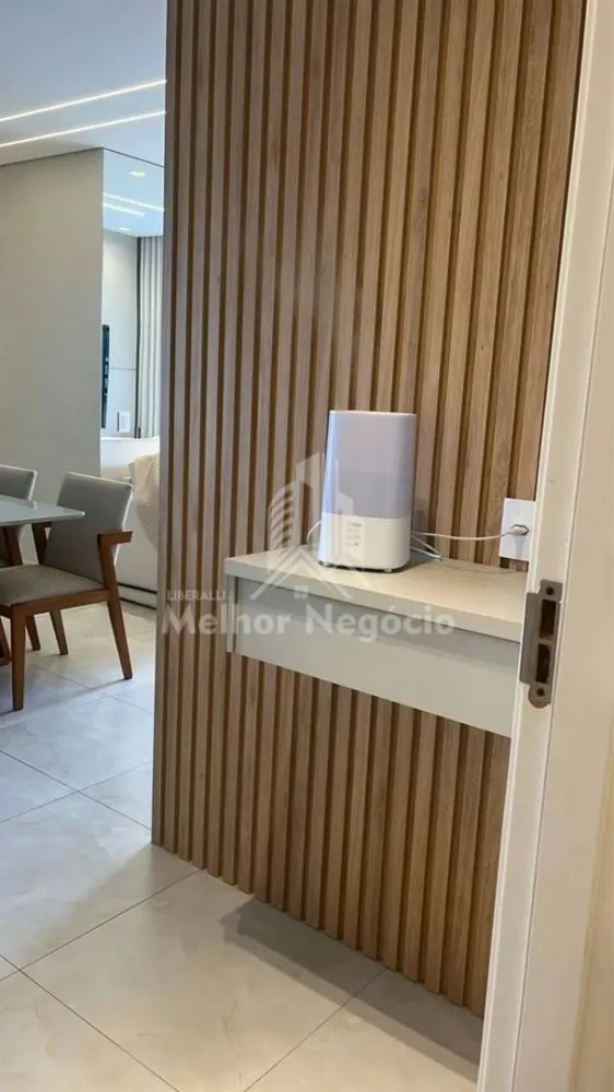 Apartamento, 2 quartos, 55 m² - Foto 5