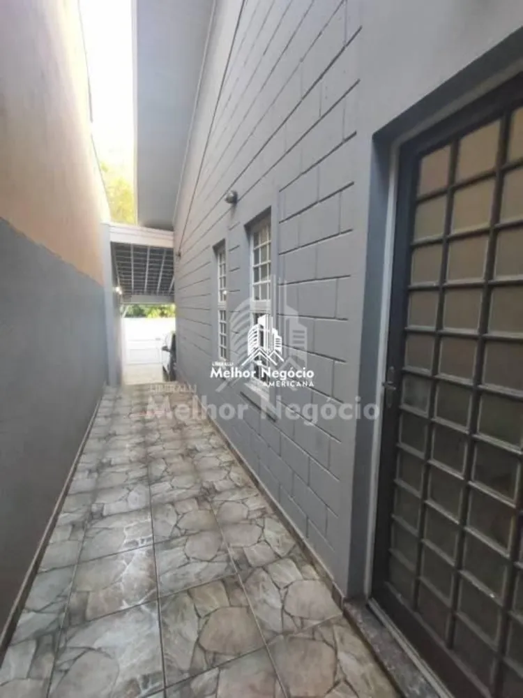 Casa, 3 quartos, 106 m² - Foto 7