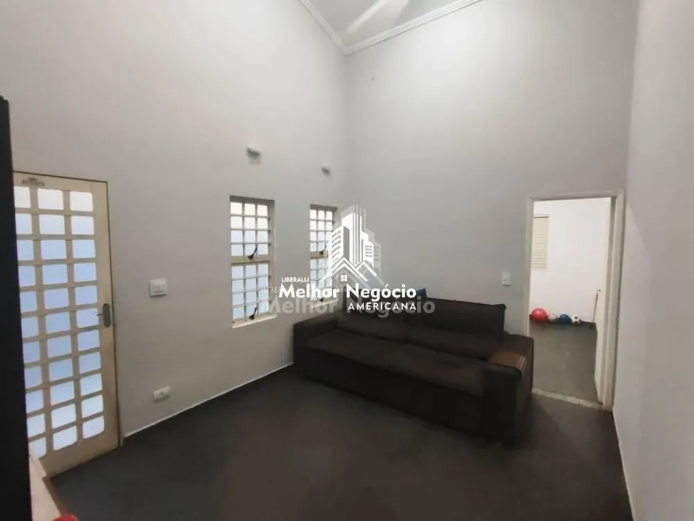 Casa, 3 quartos, 106 m² - Foto 8