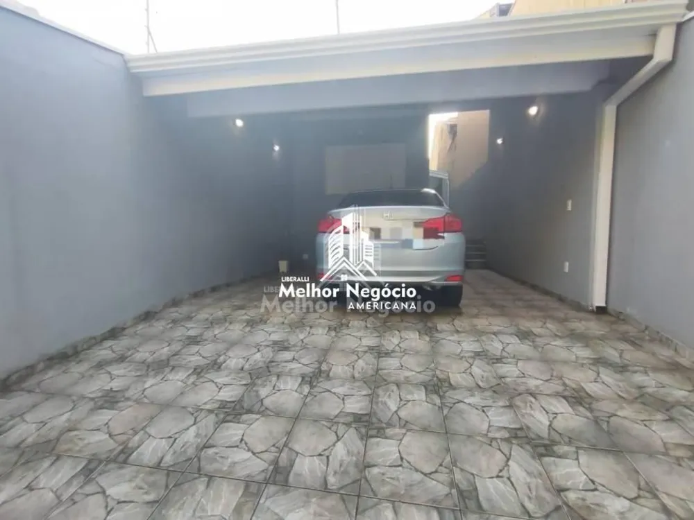 Casa, 3 quartos, 106 m² - Foto 6