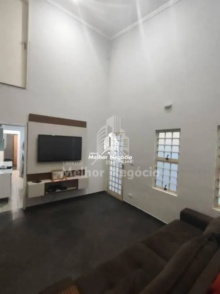 Casa, 3 quartos, 106 m² - Foto 2