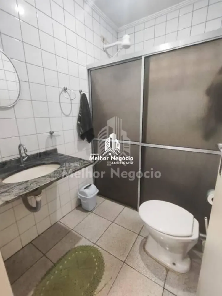 Casa, 3 quartos, 106 m² - Foto 5