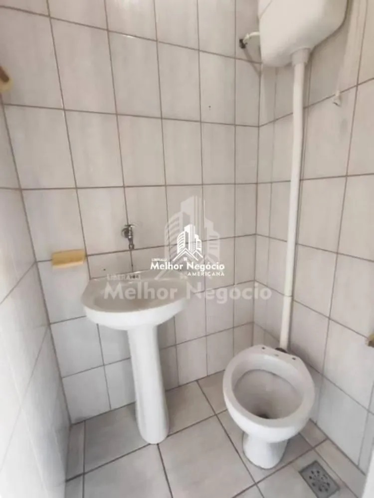 Casa, 3 quartos, 106 m² - Foto 3