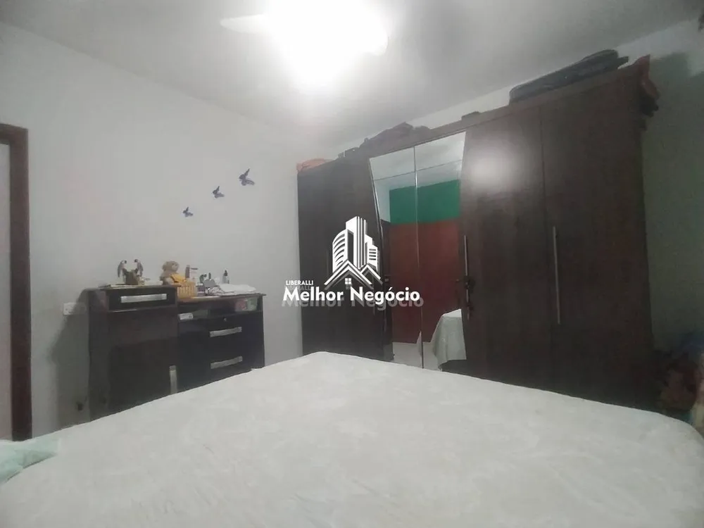 Casa, 2 quartos, 131 m² - Foto 2