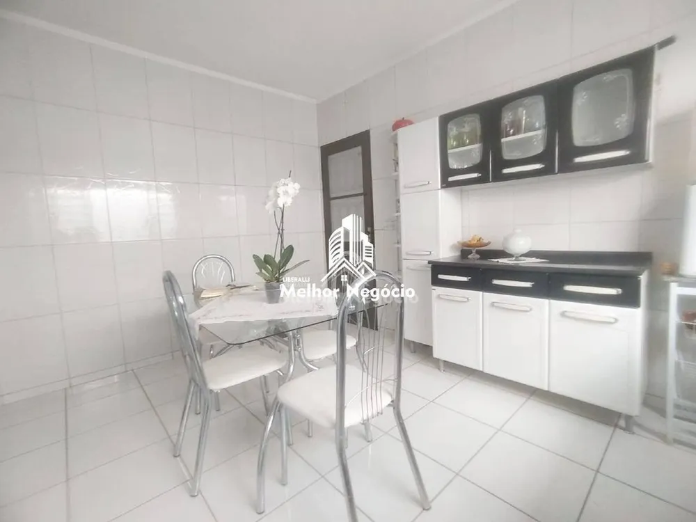 Casa, 2 quartos, 131 m² - Foto 6