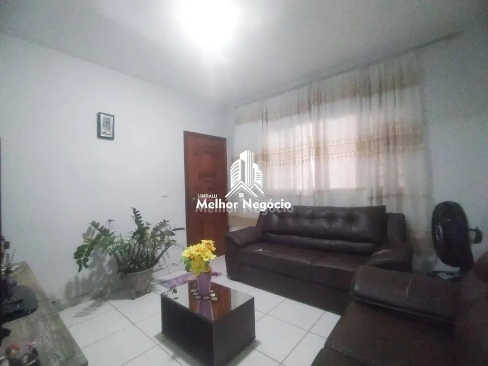 Casa, 2 quartos, 131 m² - Foto 8