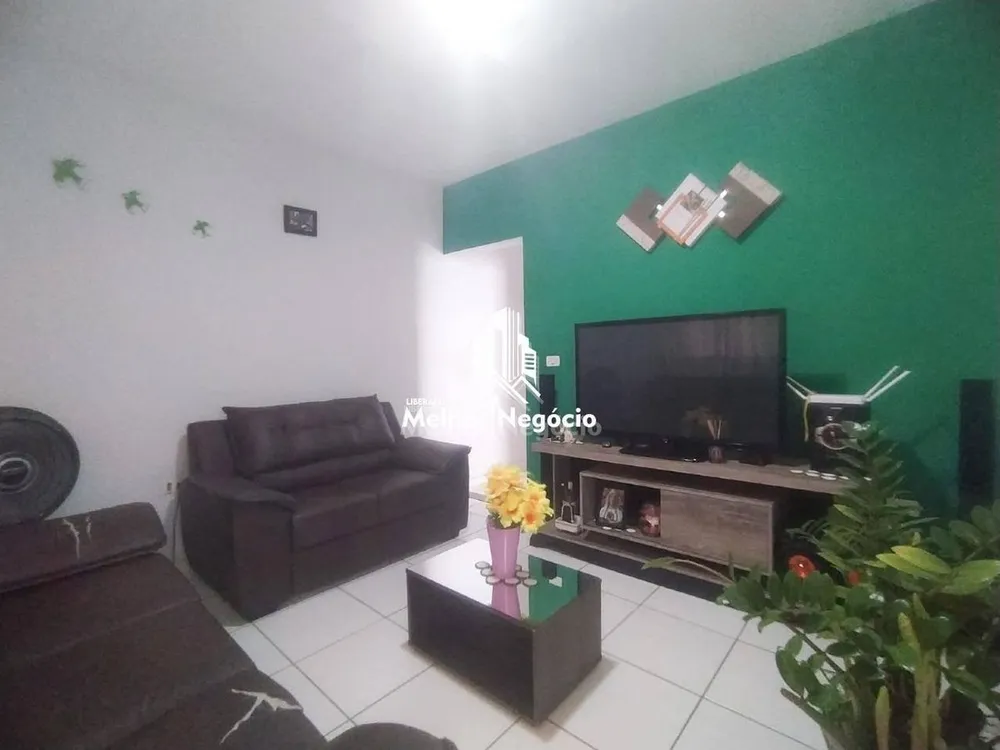 Casa, 2 quartos, 131 m² - Foto 7