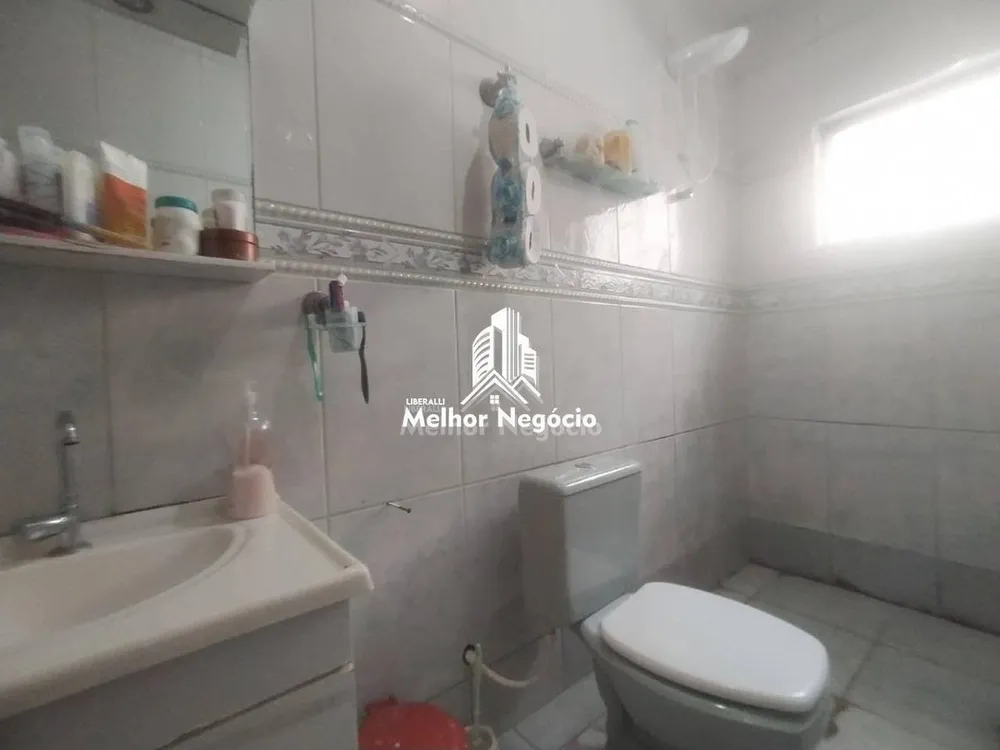 Casa, 2 quartos, 131 m² - Foto 5