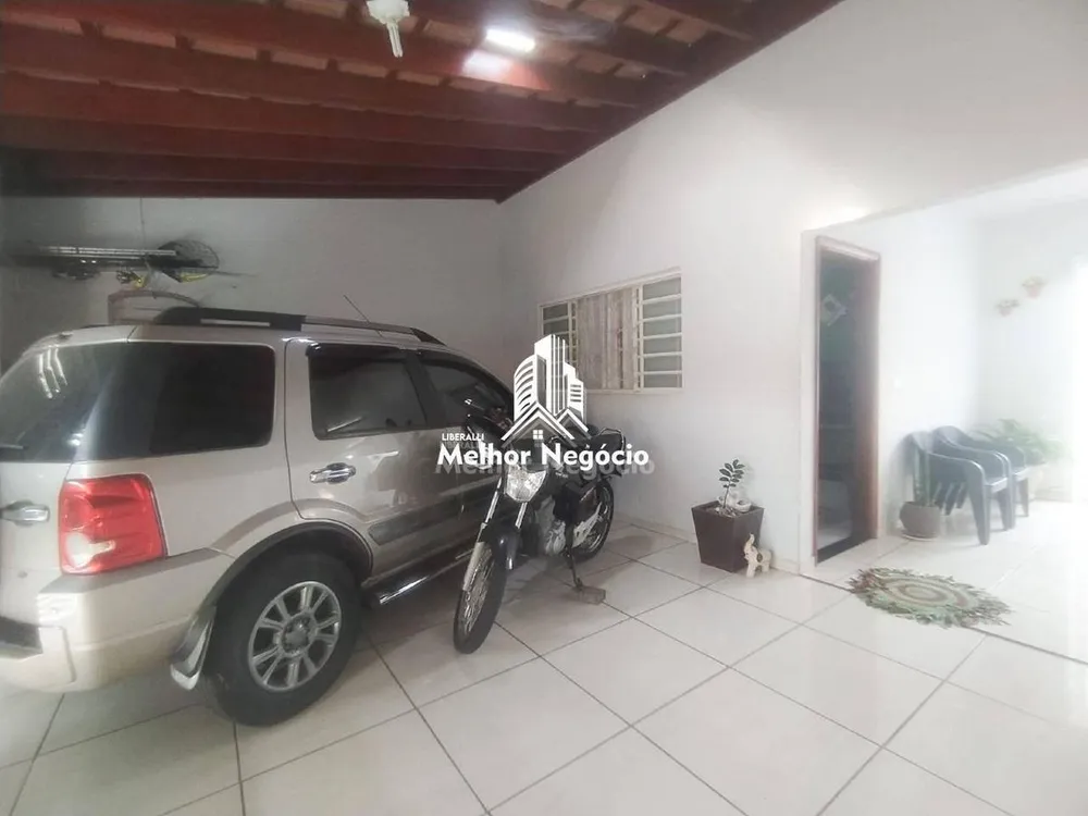 Casa, 2 quartos, 131 m² - Foto 4