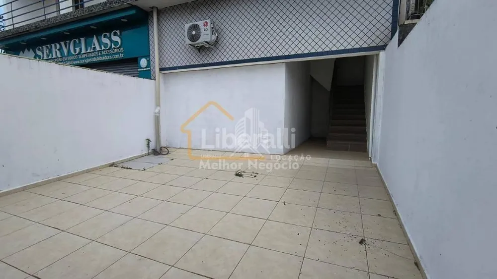 Sala-Conjunto, 340 m² - Foto 2