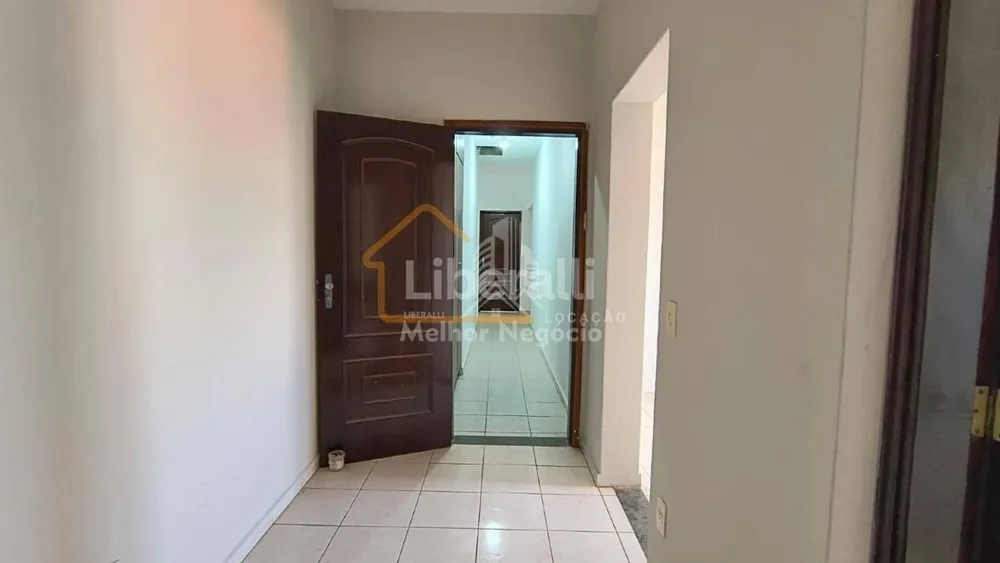Sala-Conjunto, 340 m² - Foto 3