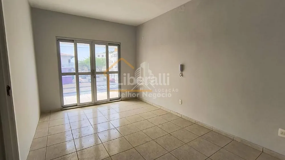 Sala-Conjunto, 340 m² - Foto 1