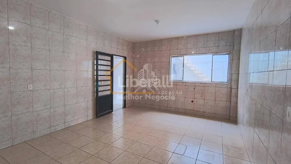 Sala-Conjunto, 340 m² - Foto 4