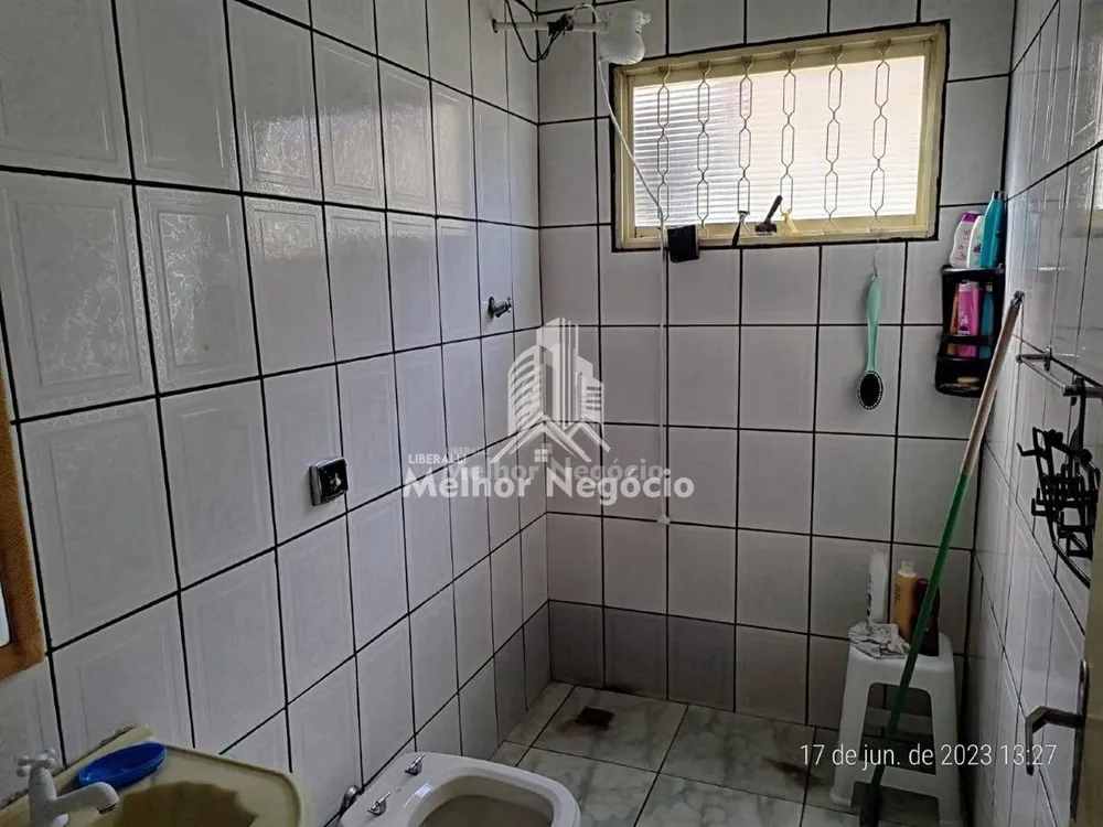 Casa, 2 quartos, 72 m² - Foto 4