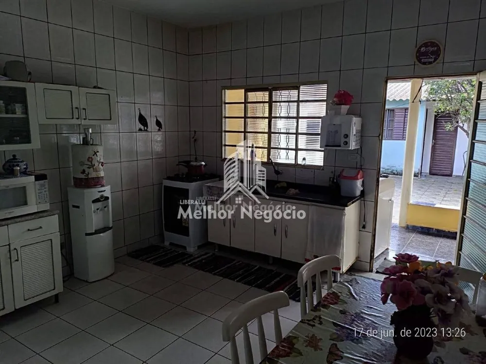 Casa, 2 quartos, 72 m² - Foto 5