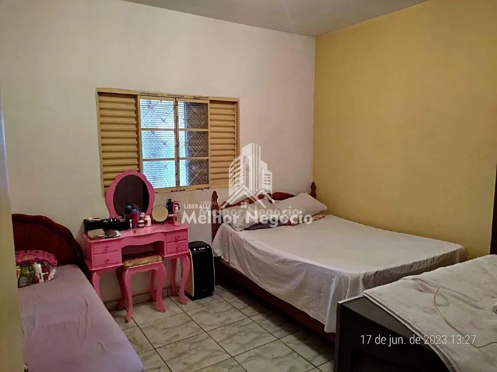 Casa, 2 quartos, 72 m² - Foto 7