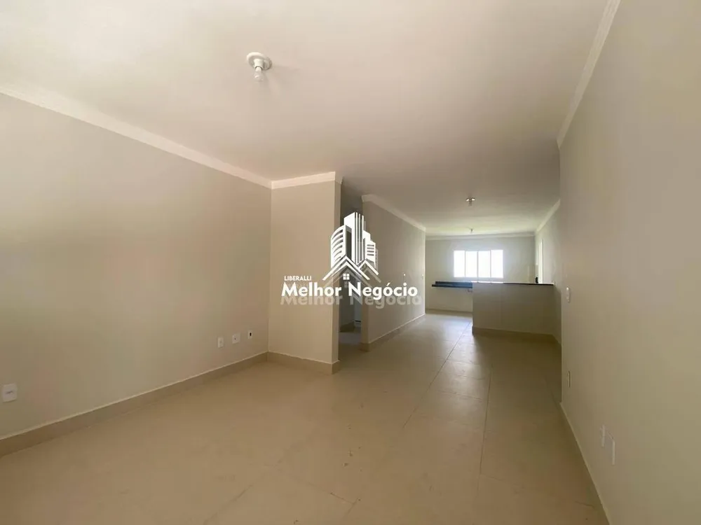 Casa, 3 quartos, 146 m² - Foto 4