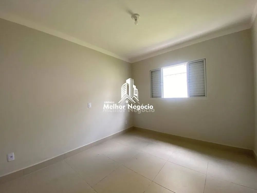 Casa, 3 quartos, 146 m² - Foto 2