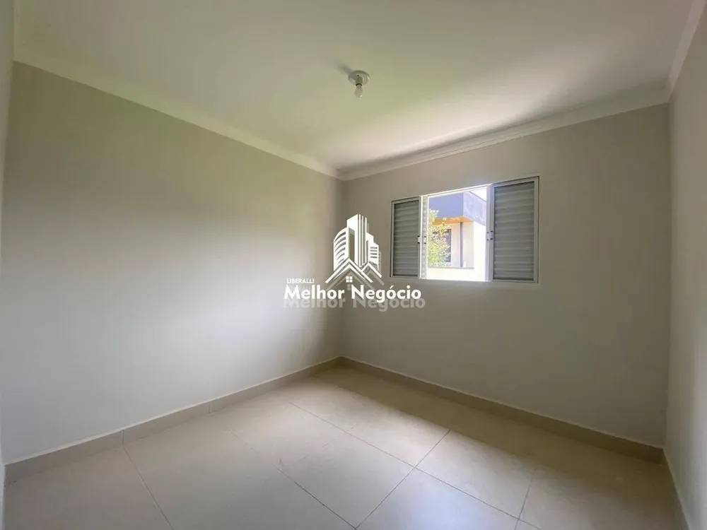 Casa, 3 quartos, 146 m² - Foto 1