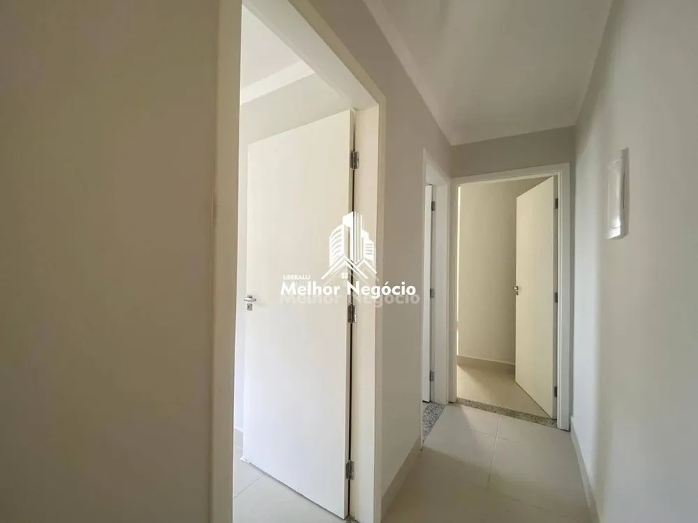 Casa, 3 quartos, 146 m² - Foto 3
