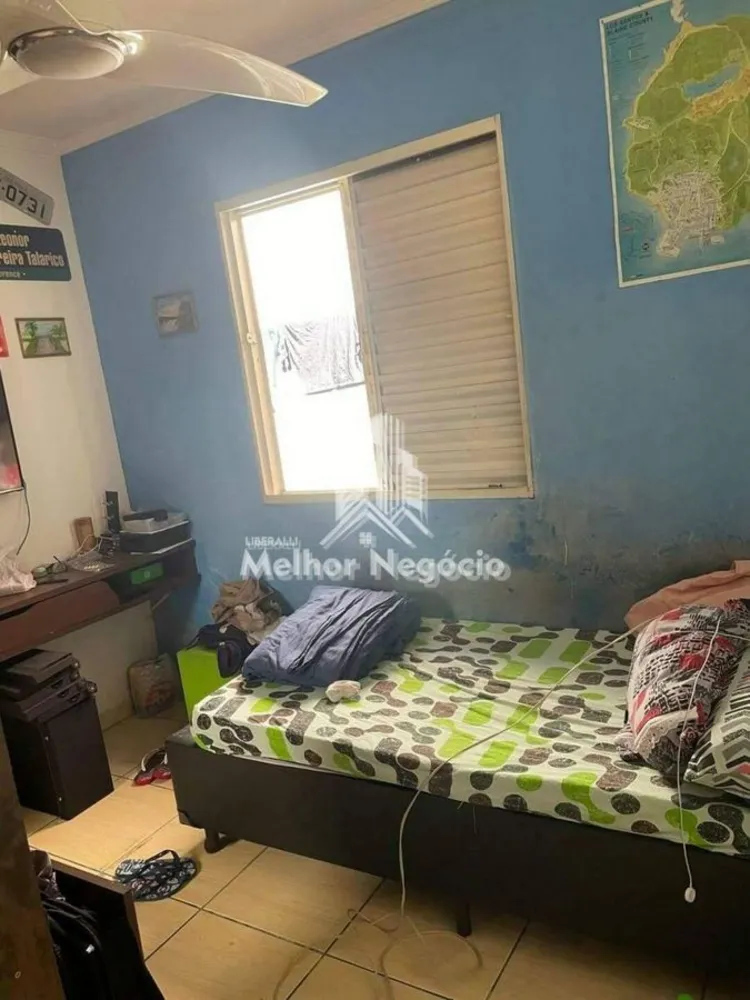 Casa, 2 quartos, 75 m² - Foto 4