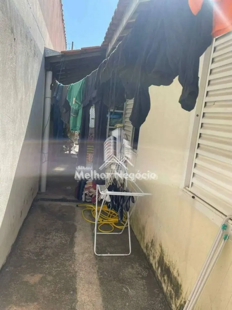 Casa, 2 quartos, 75 m² - Foto 8