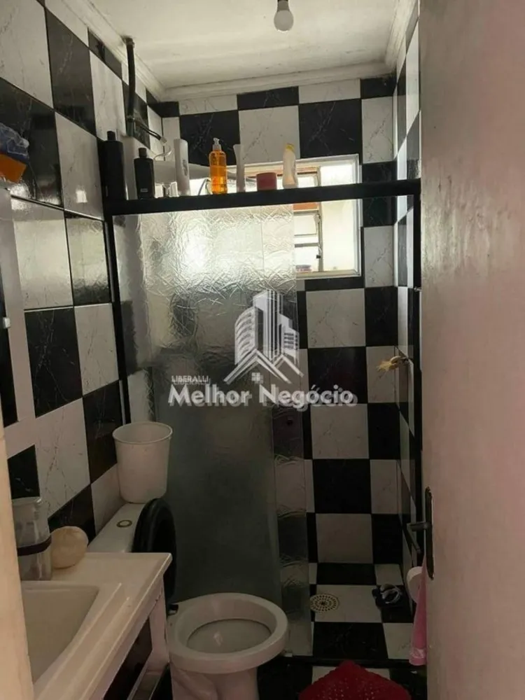 Casa, 2 quartos, 75 m² - Foto 5