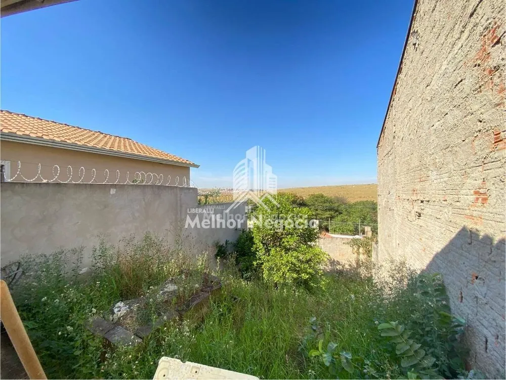 Casa, 2 quartos, 75 m² - Foto 3