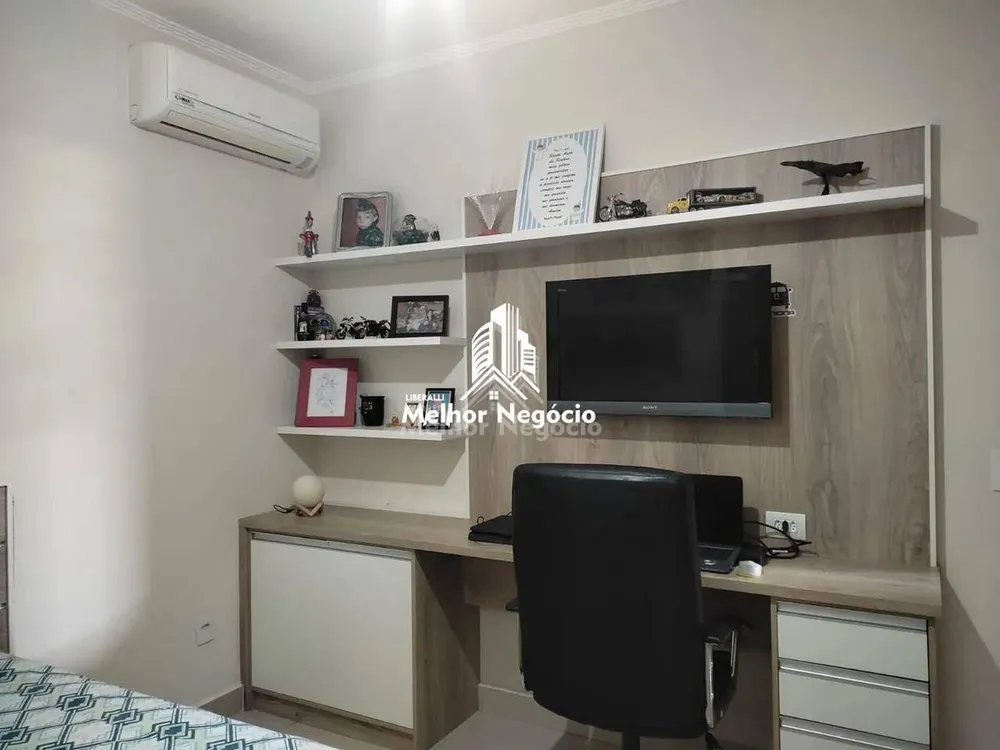 Casa, 3 quartos, 221 m² - Foto 3