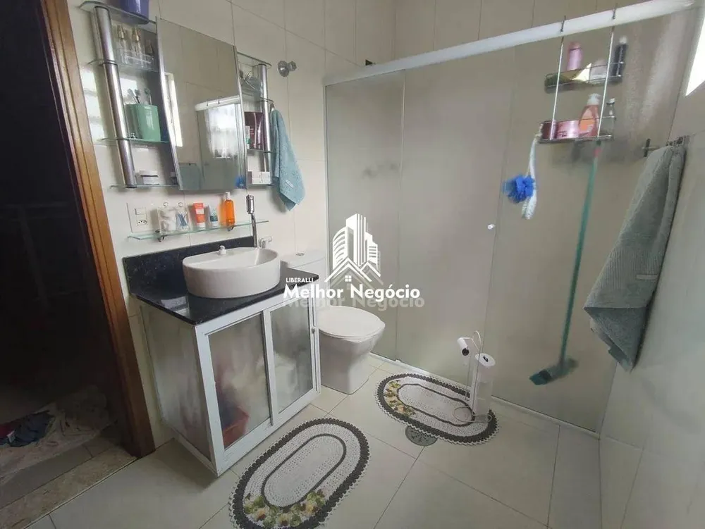 Casa, 3 quartos, 221 m² - Foto 8