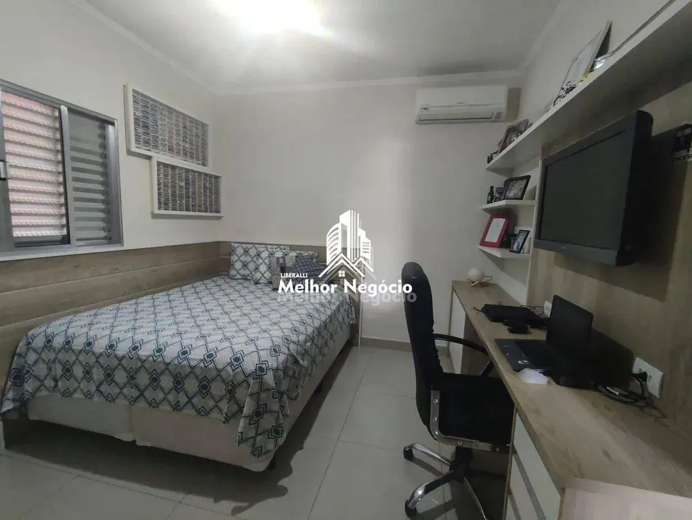 Casa, 3 quartos, 221 m² - Foto 5