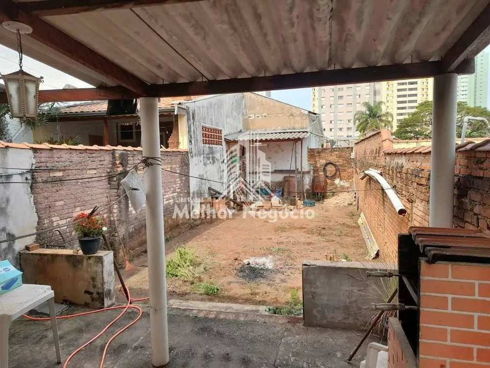Casa, 3 quartos, 110 m² - Foto 2