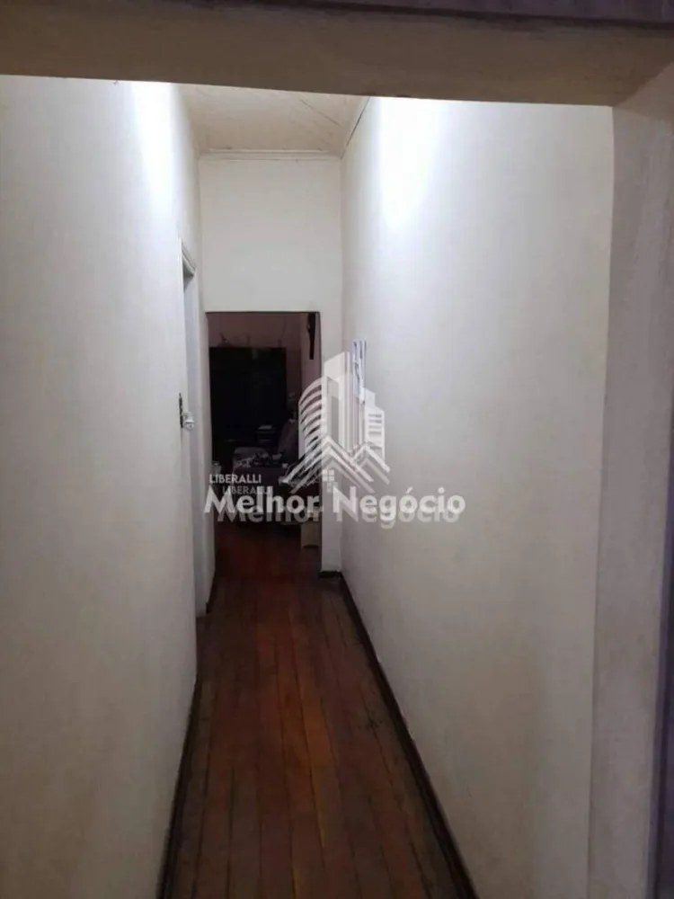 Casa, 3 quartos, 110 m² - Foto 4