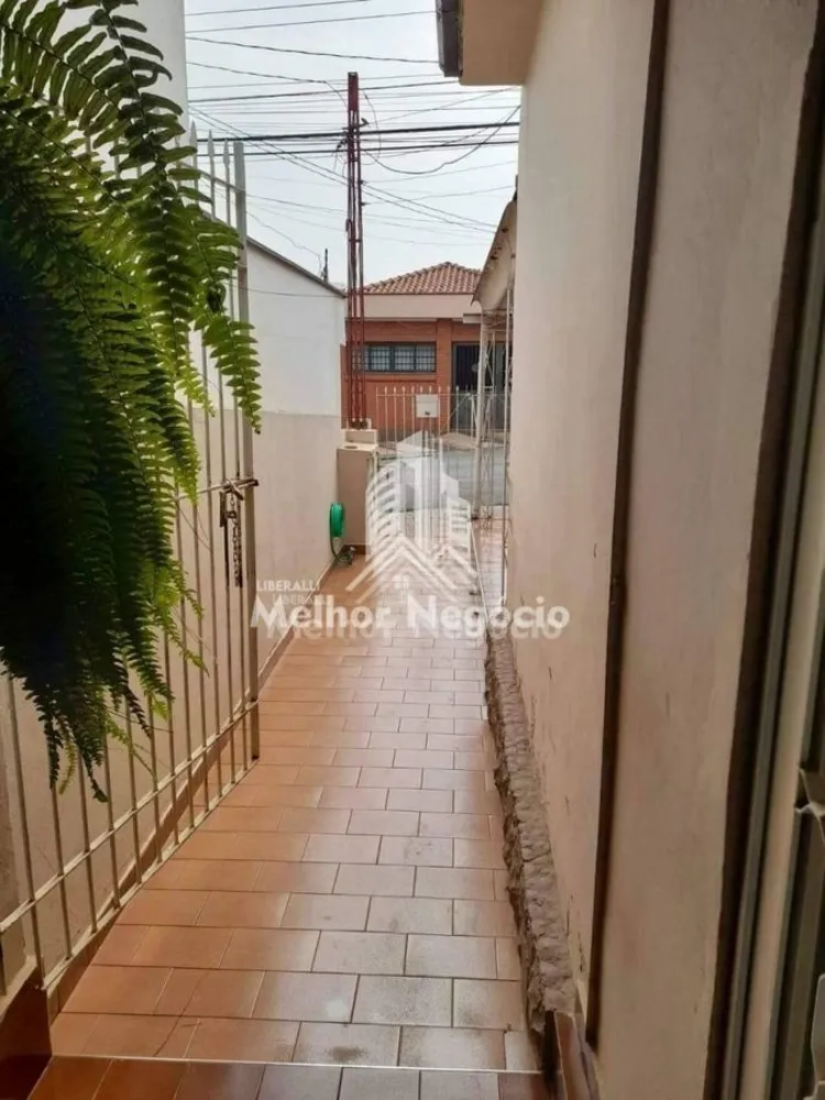 Casa, 3 quartos, 110 m² - Foto 1