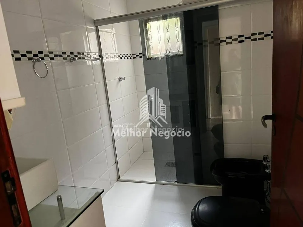 Casa, 3 quartos, 119 m² - Foto 4