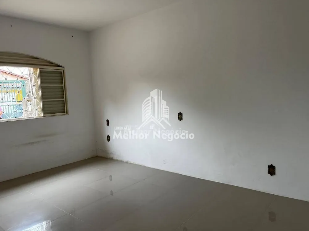 Casa, 3 quartos, 119 m² - Foto 1