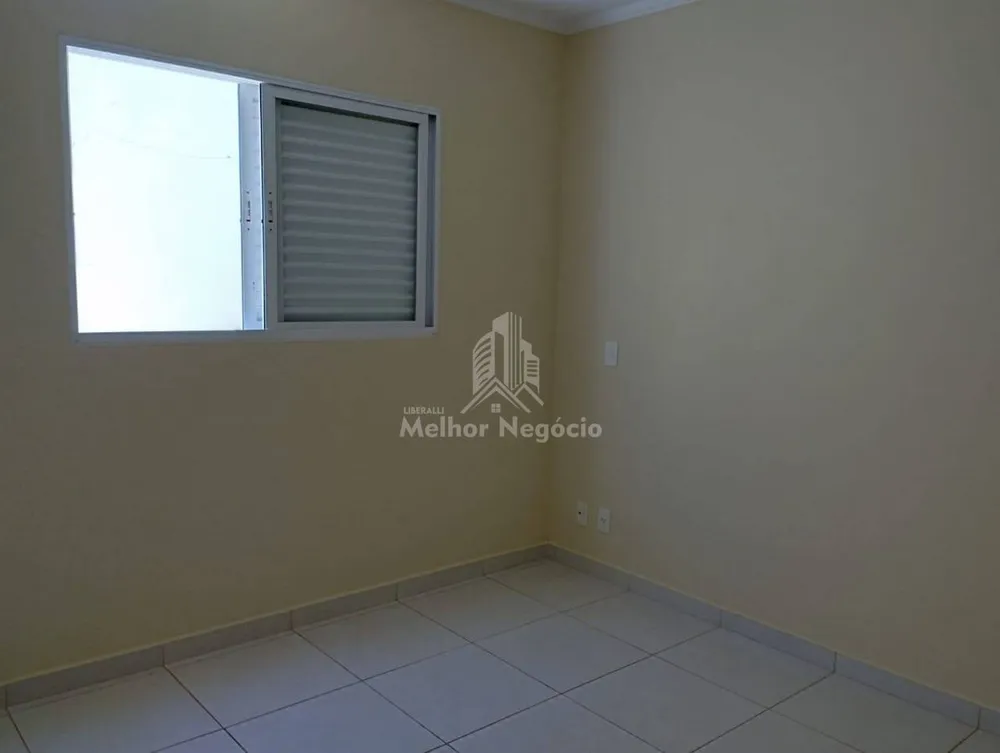 Casa, 3 quartos, 120 m² - Foto 5