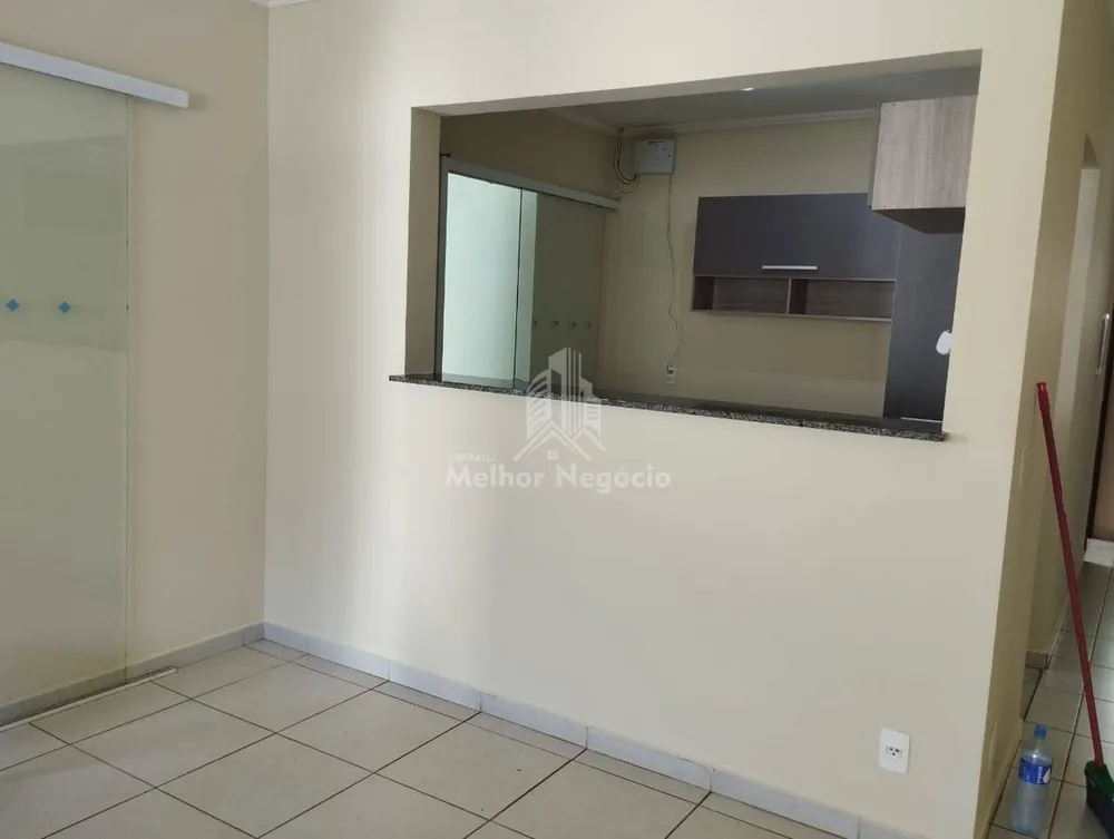 Casa, 3 quartos, 120 m² - Foto 3