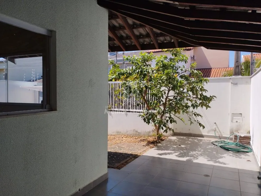 Casa, 3 quartos, 120 m² - Foto 7