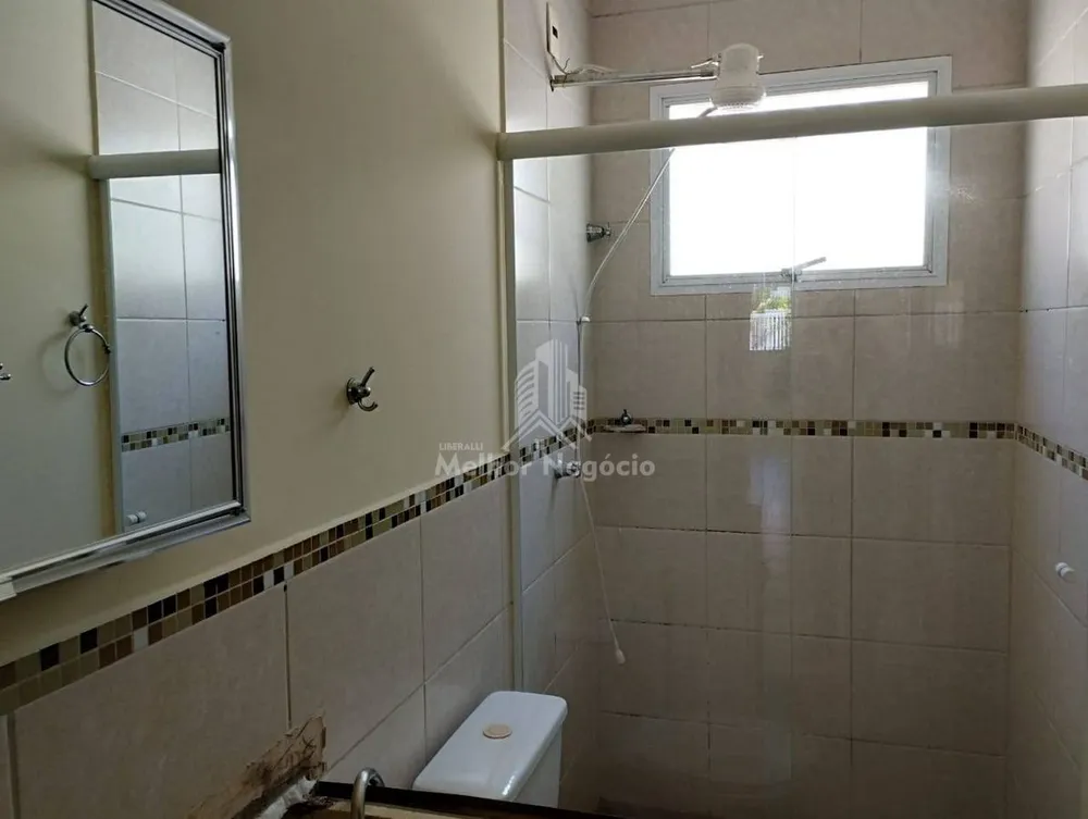 Casa, 3 quartos, 120 m² - Foto 8