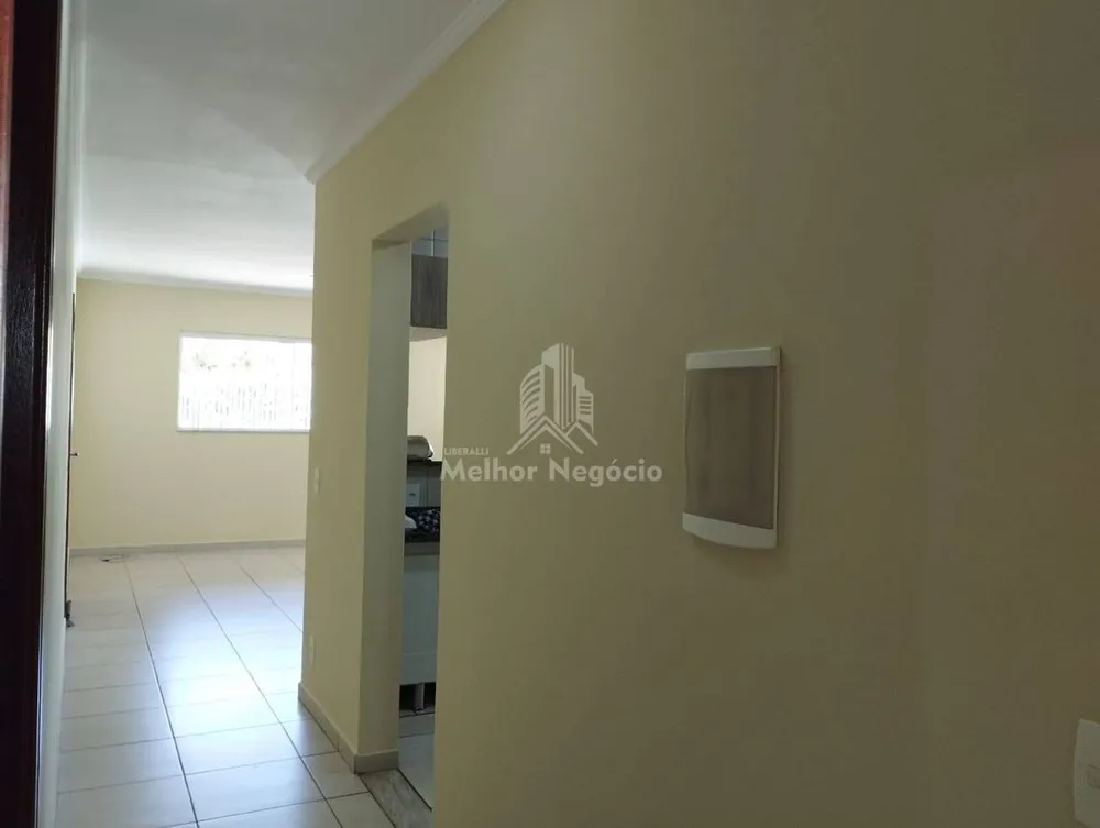 Casa, 3 quartos, 120 m² - Foto 4