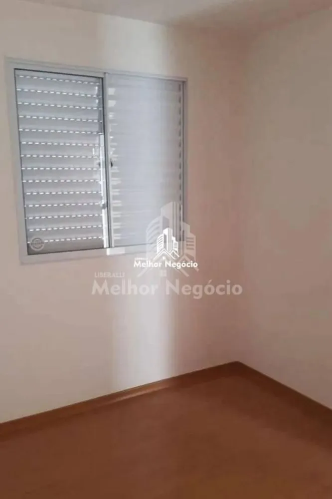 Apartamento, 1 quarto, 46 m² - Foto 3
