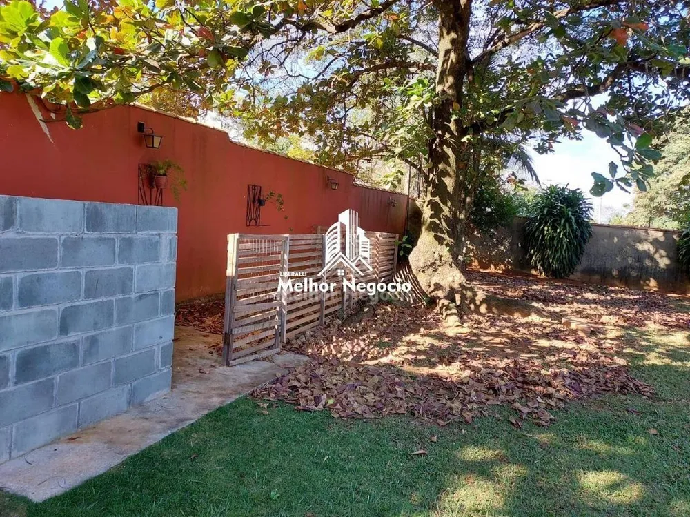 Casa, 2 quartos, 136 m² - Foto 3
