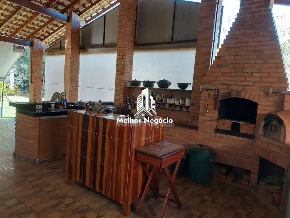 Casa, 2 quartos, 136 m² - Foto 4
