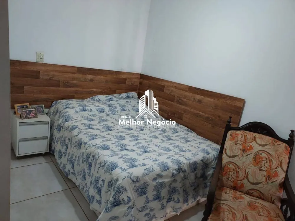 Casa, 2 quartos, 136 m² - Foto 2