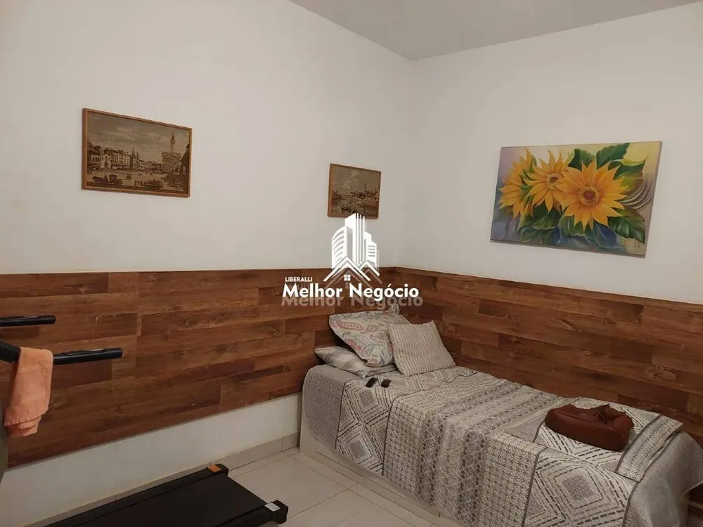 Casa, 2 quartos, 136 m² - Foto 1
